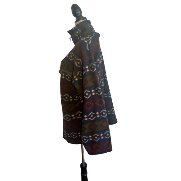 RNZ California Fleece‎ - Picture 7 of 13